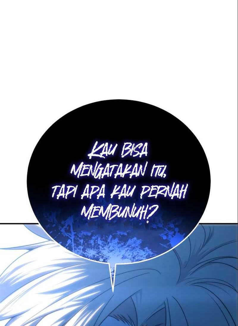 Chapter 17 - halaman 10