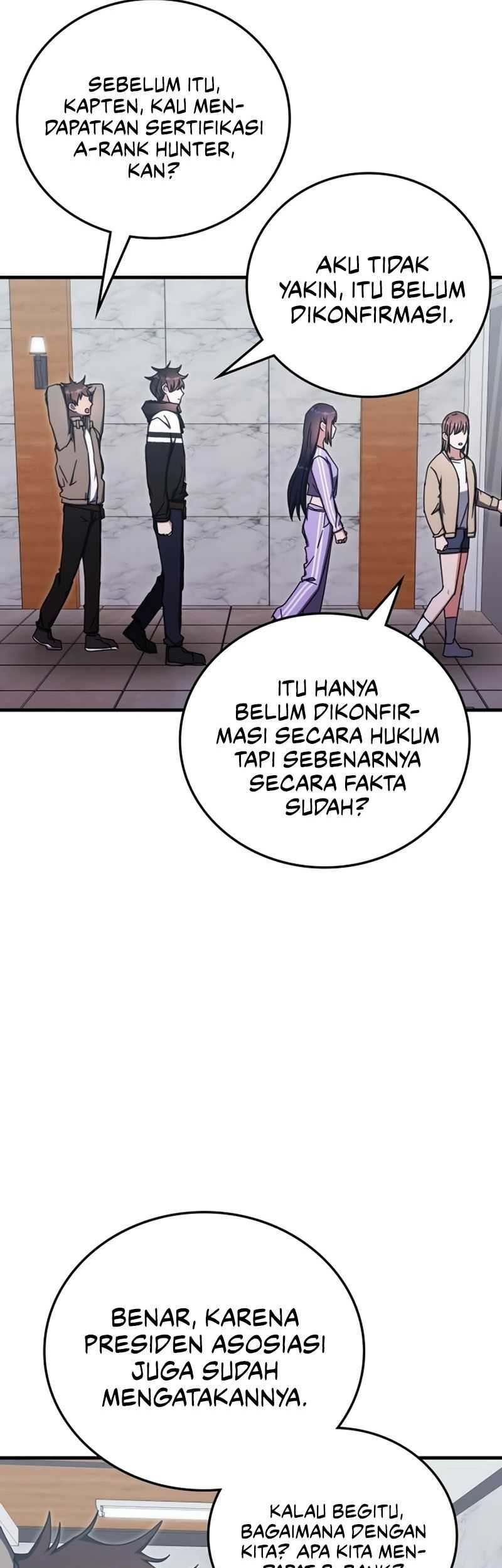 Chapter 85 - halaman 10