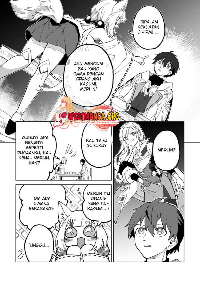 Chapter 20.1 - halaman 11