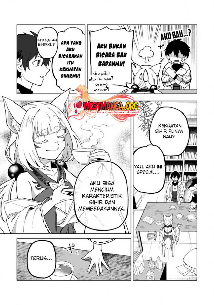 Chapter 20.1 - halaman 10