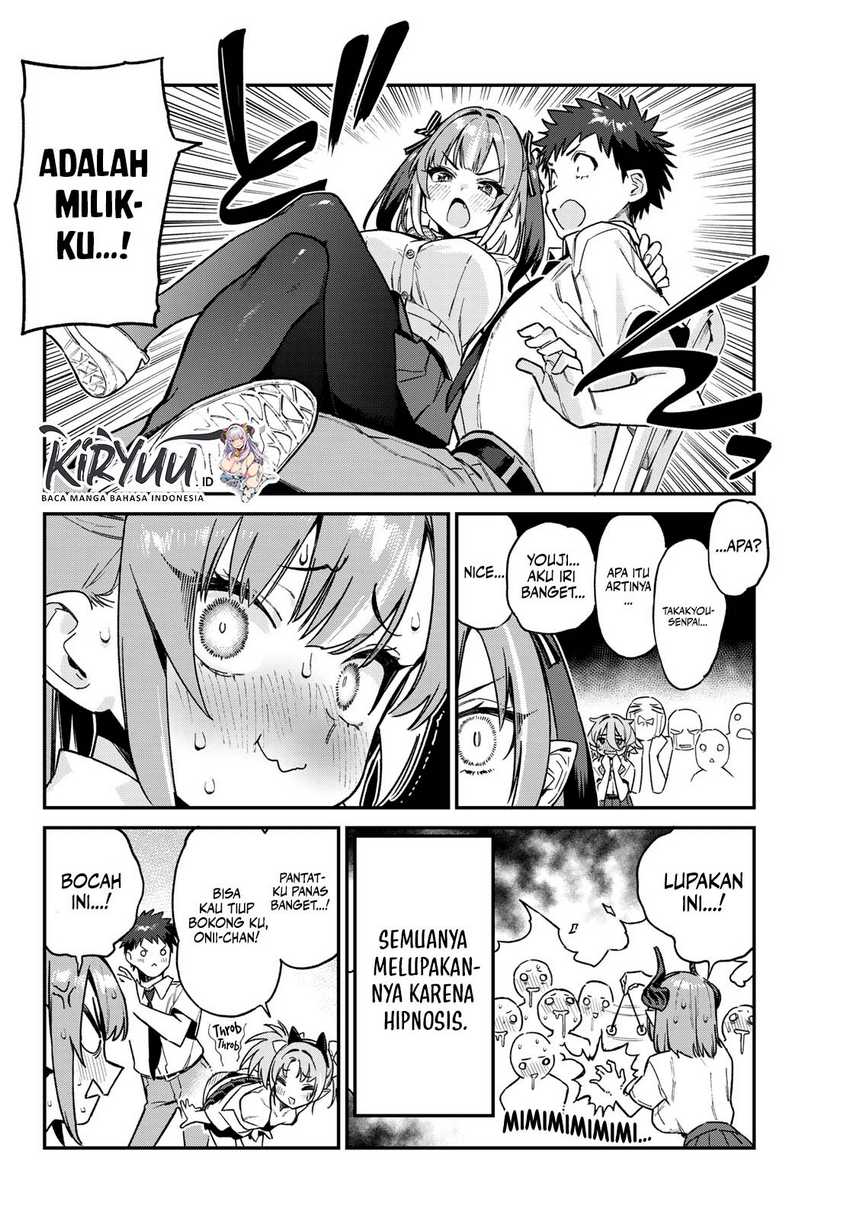 Chapter 72 - halaman 10