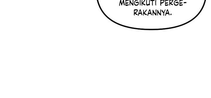 Chapter 33 - halaman 10