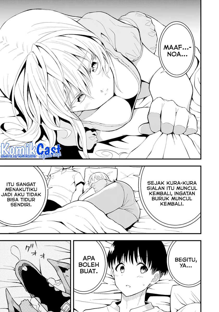 Chapter 14.1 - halaman 11