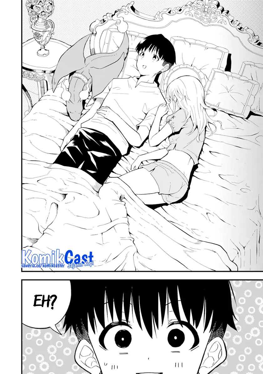 Chapter 14.1 - halaman 10