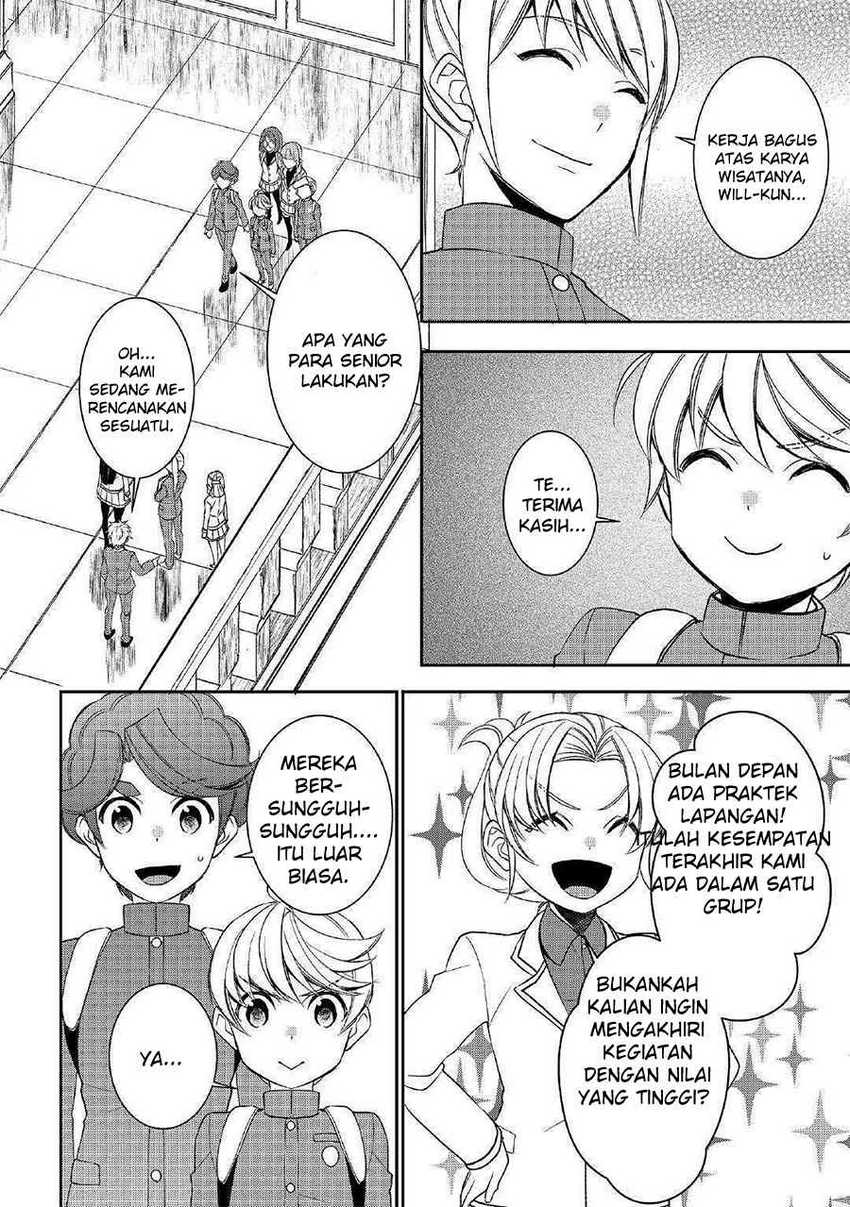 Chapter 44 - halaman 11