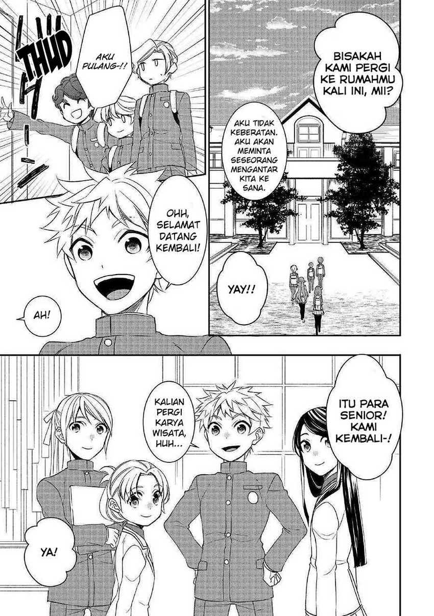 Chapter 44 - halaman 10