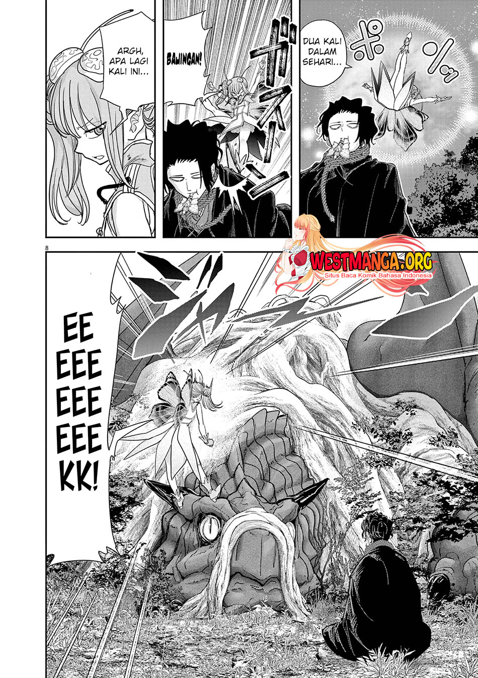 Chapter 32 - halaman 11