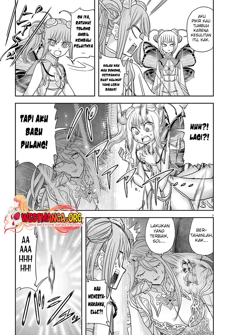 Chapter 32 - halaman 10