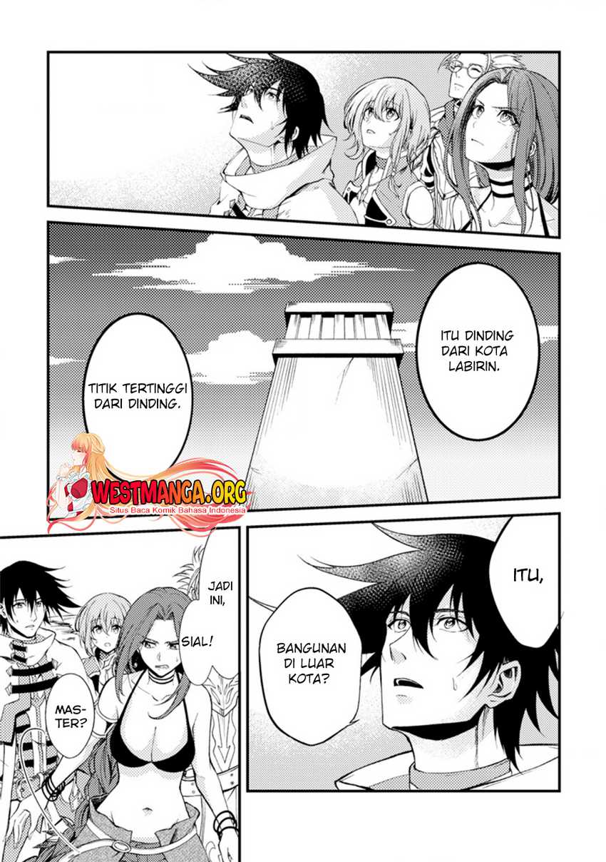 Chapter 23.1 - halaman 10