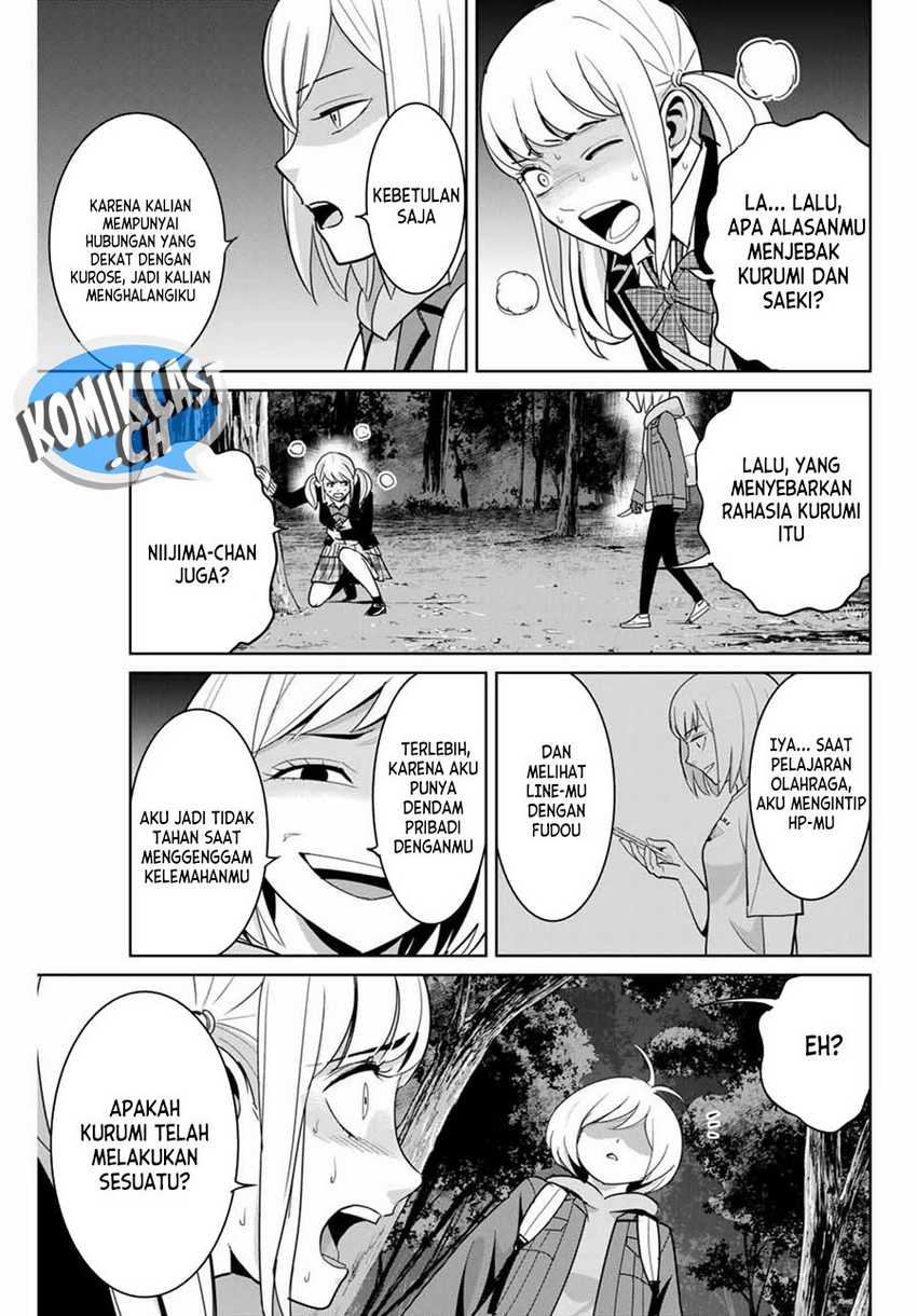 Chapter 76 - halaman 11
