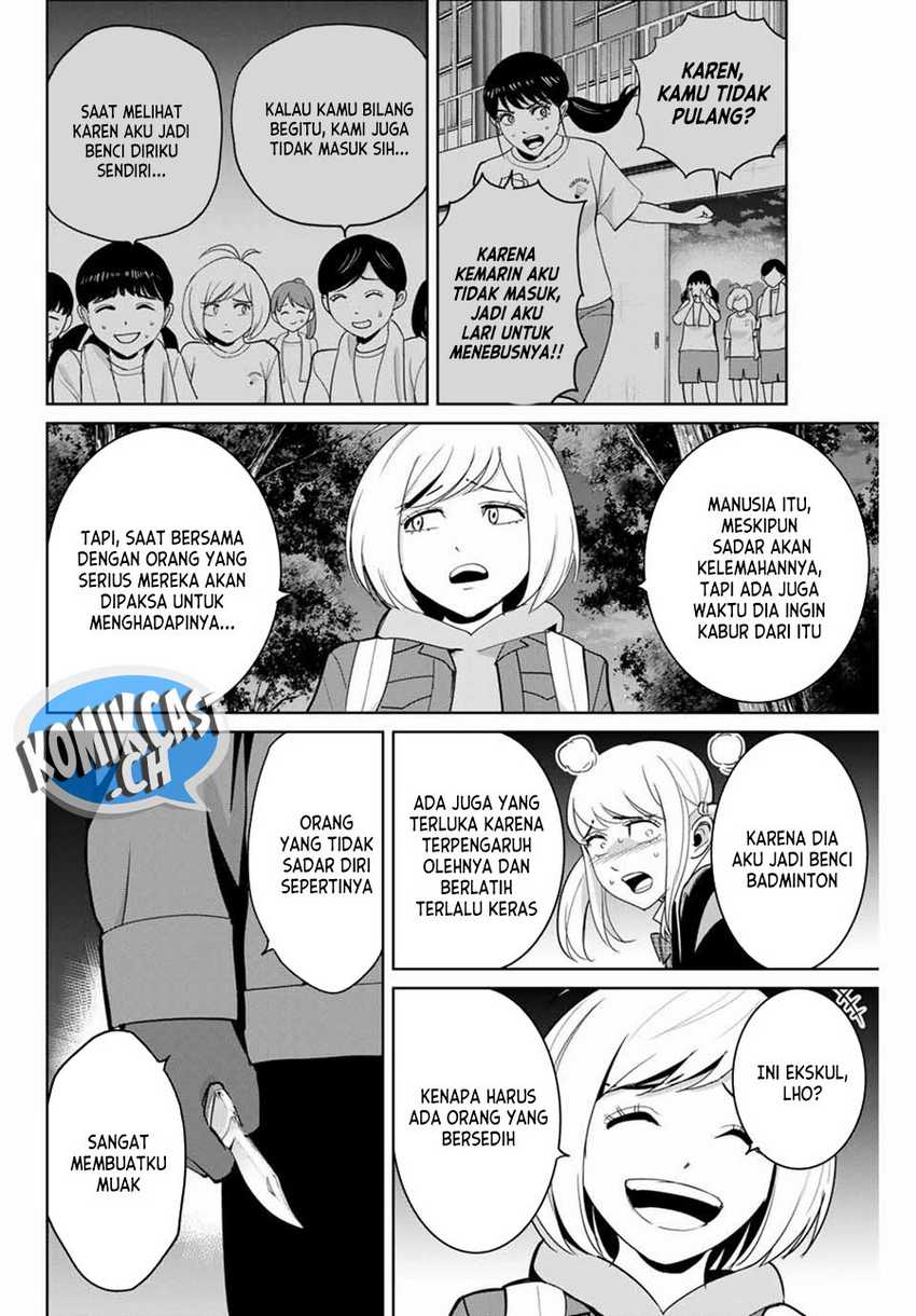 Chapter 76 - halaman 10