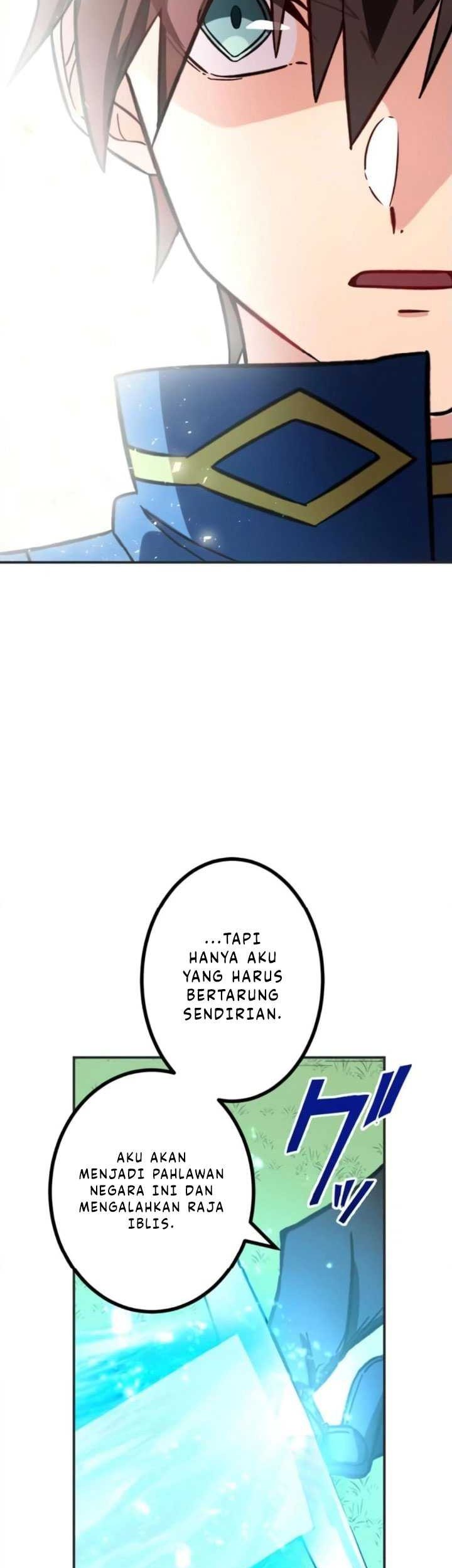 Chapter 10 - halaman 10