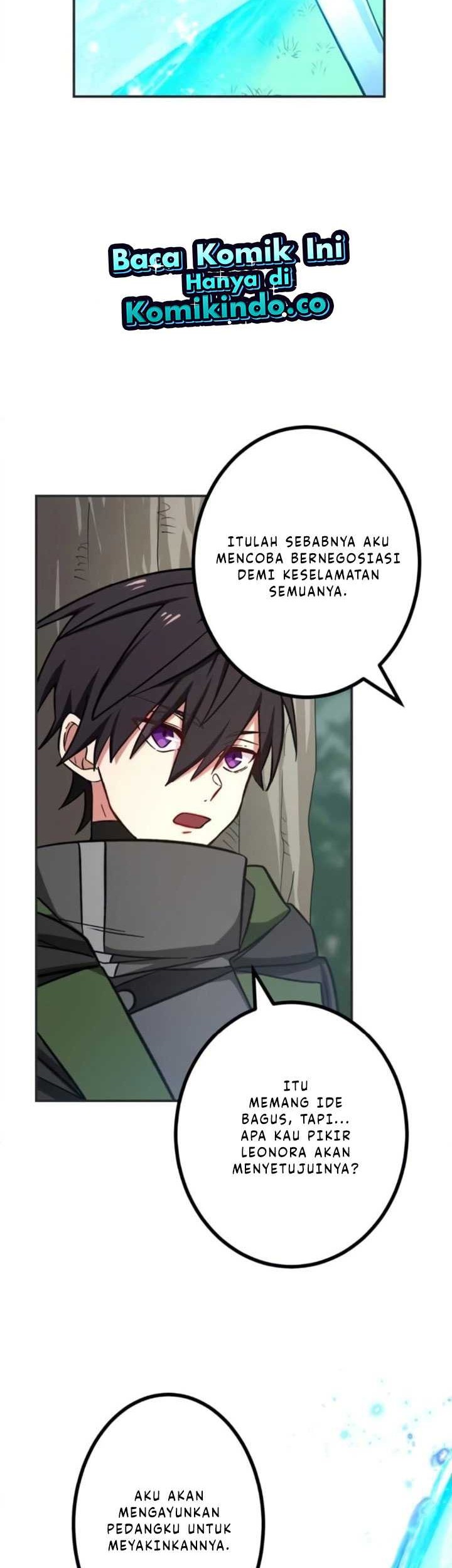 Chapter 10 - halaman 11