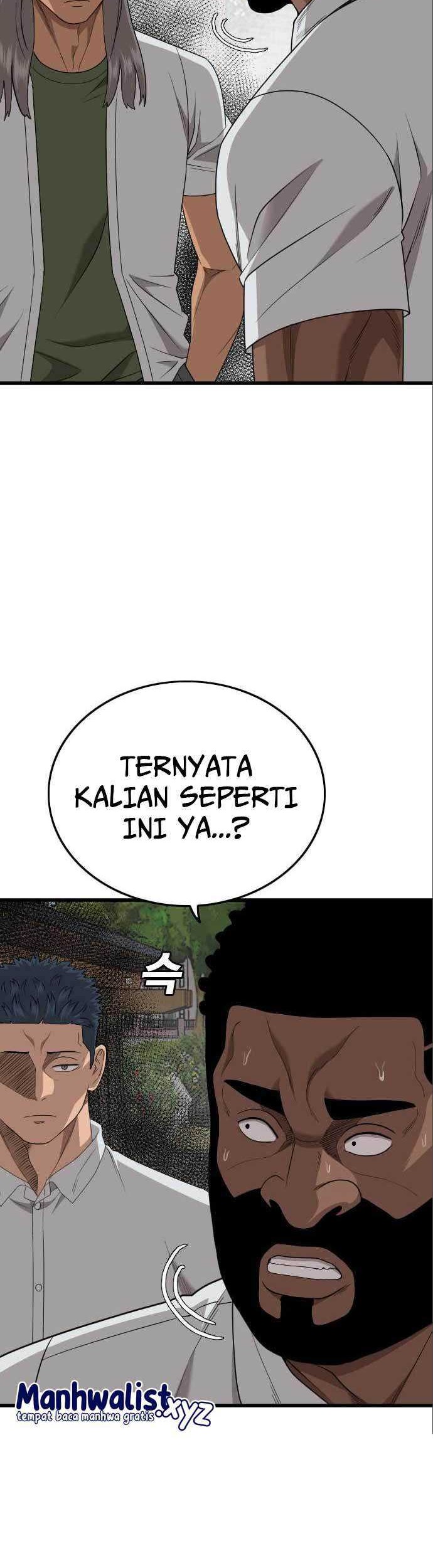 Chapter 176 - halaman 10