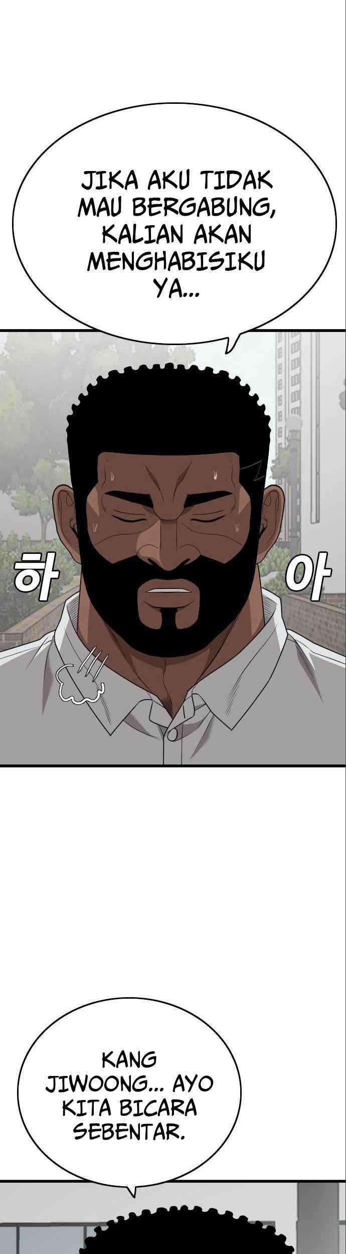 Chapter 176 - halaman 11