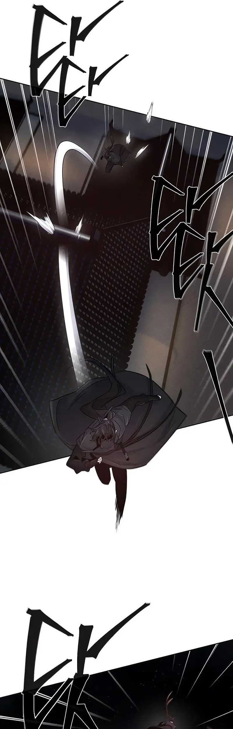 Chapter 98 - halaman 11