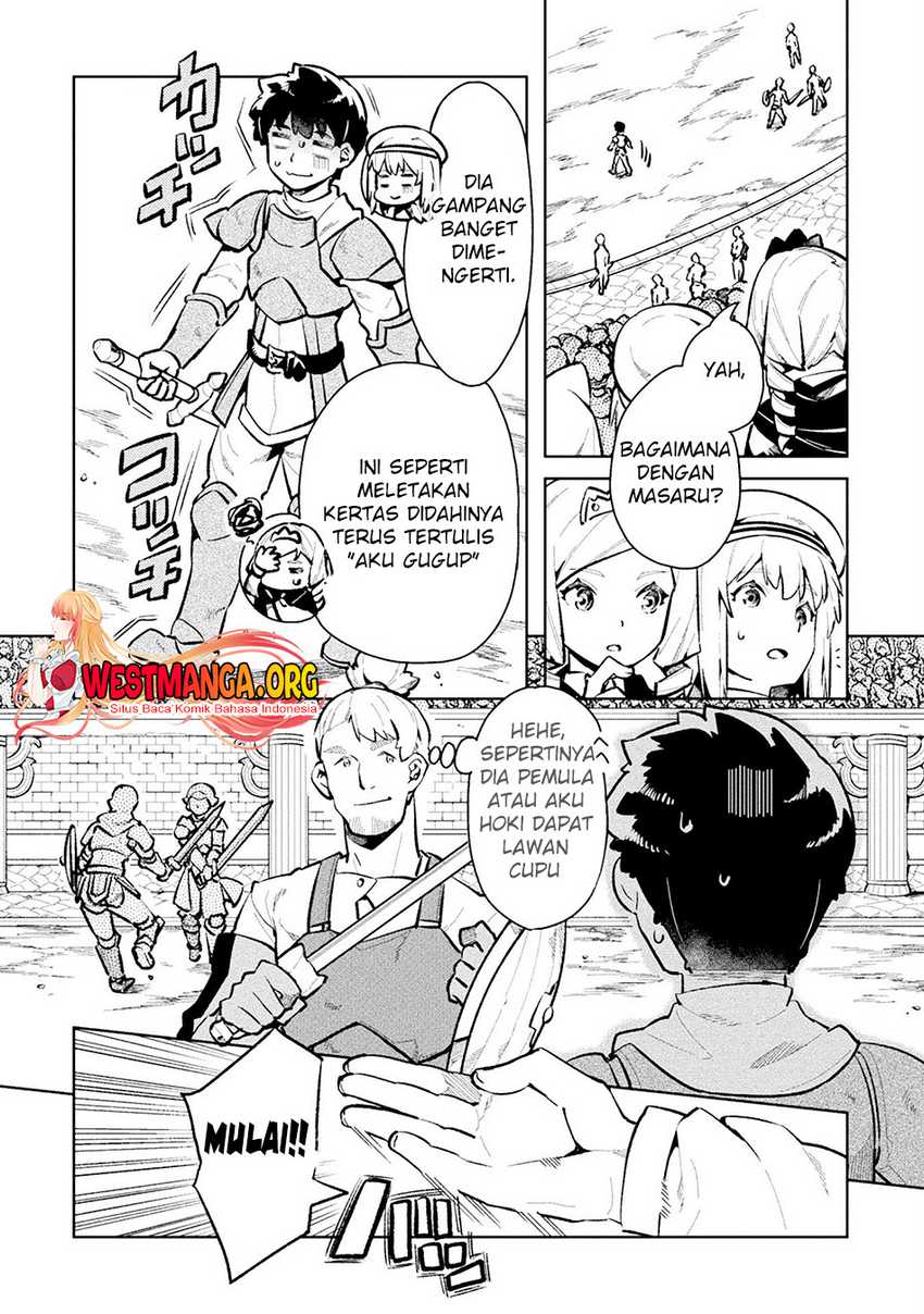 Chapter 49 - halaman 11
