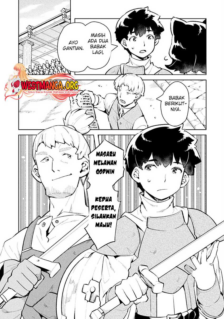 Chapter 49 - halaman 10