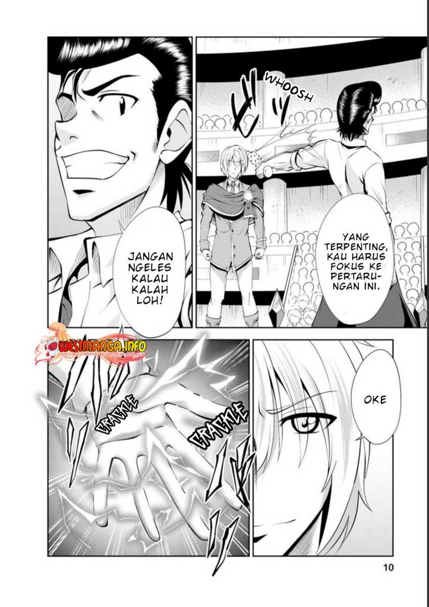 Chapter 38 - halaman 11