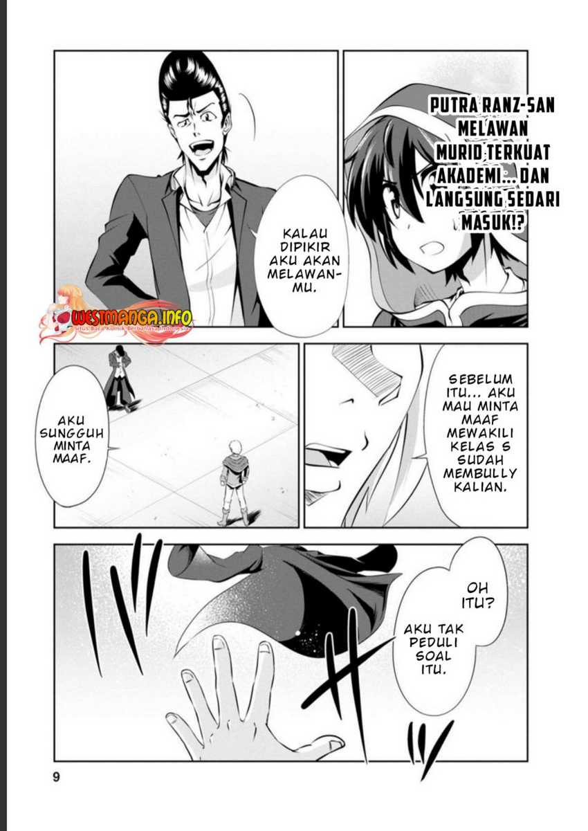 Chapter 38 - halaman 10