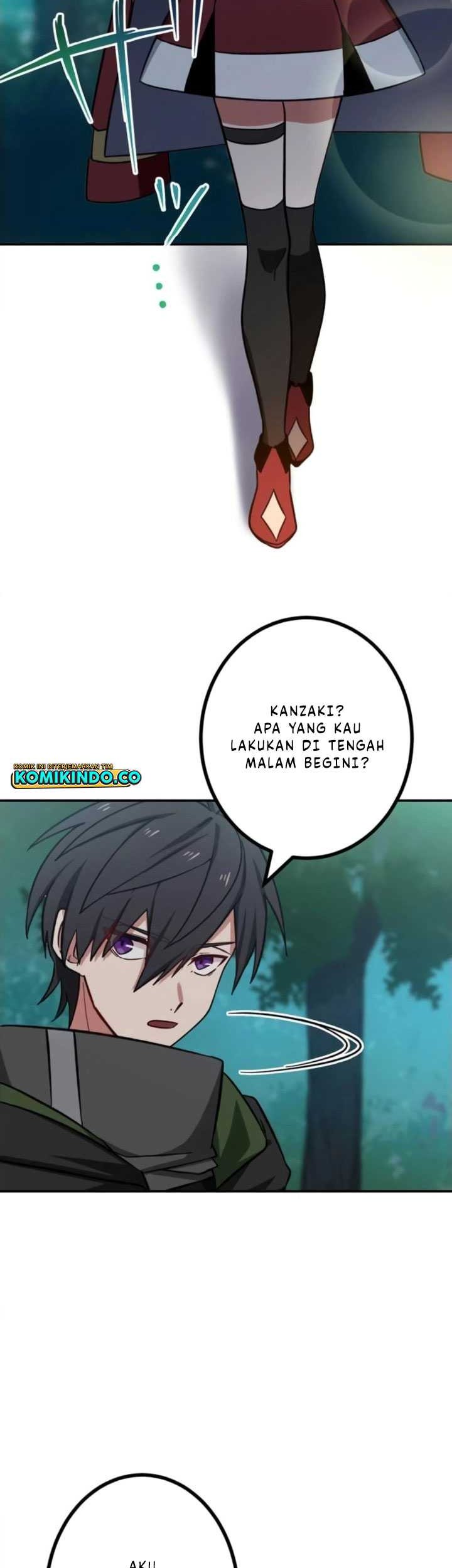 Chapter 11 - halaman 10