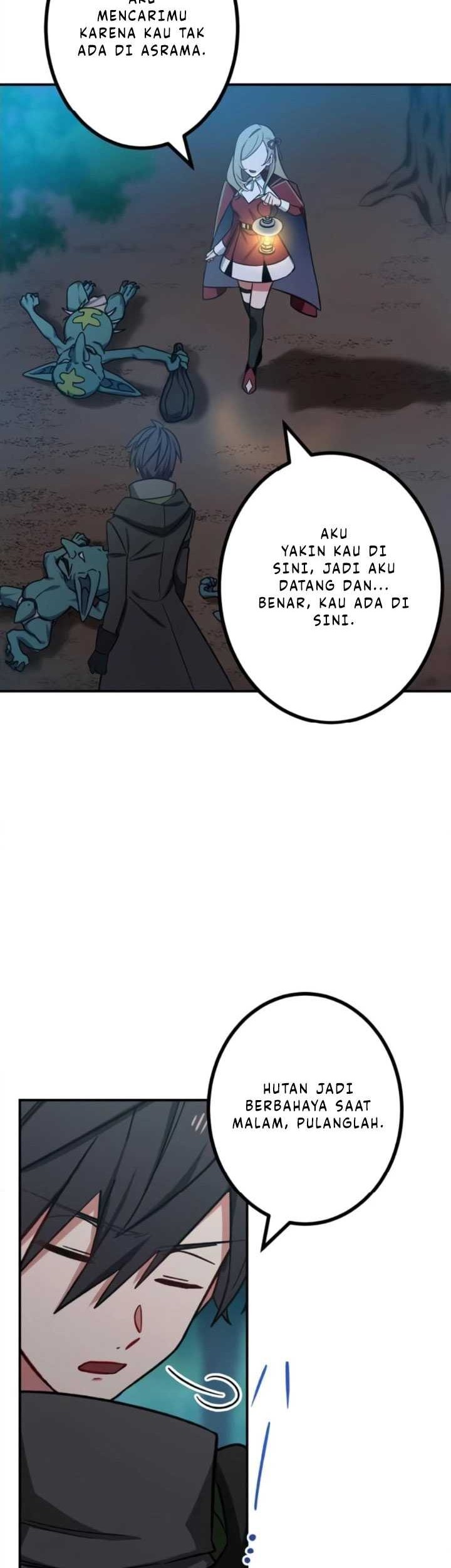 Chapter 11 - halaman 11