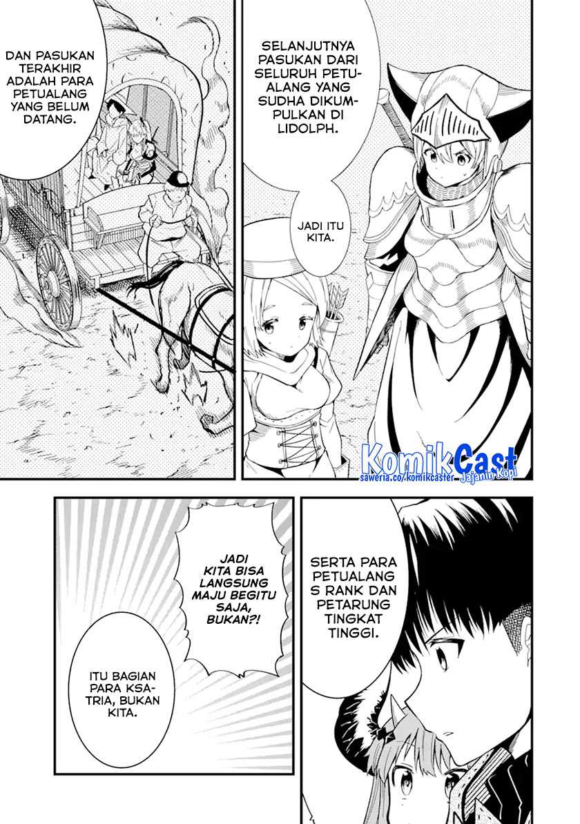 Chapter 14.2 - halaman 11