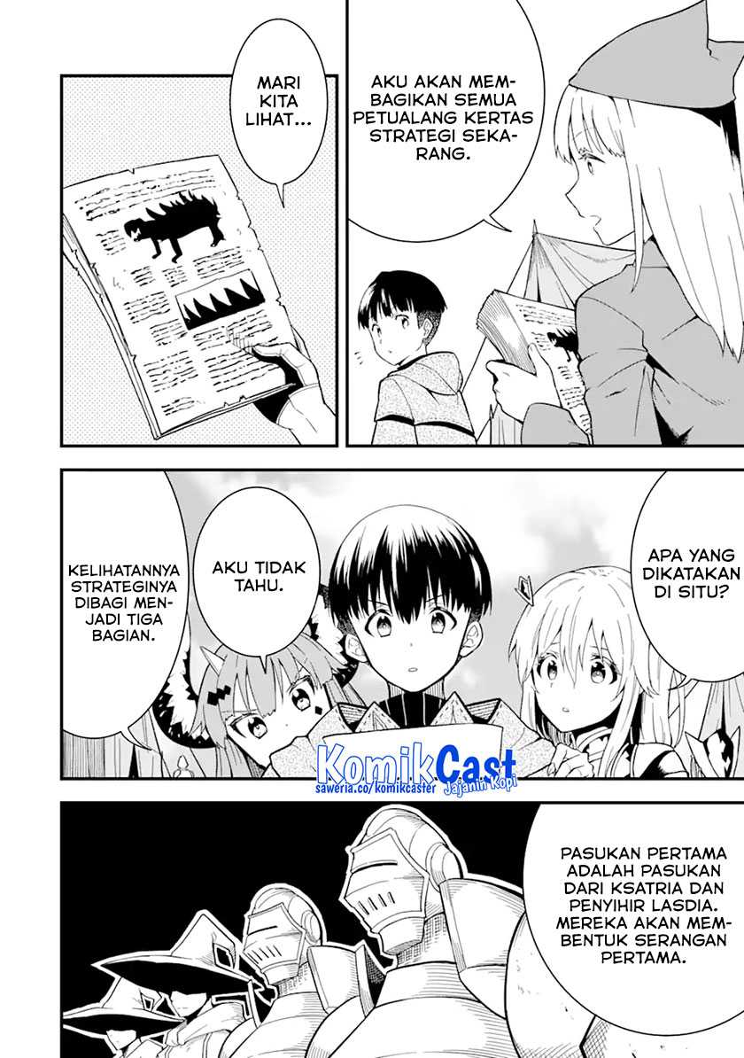 Chapter 14.2 - halaman 10