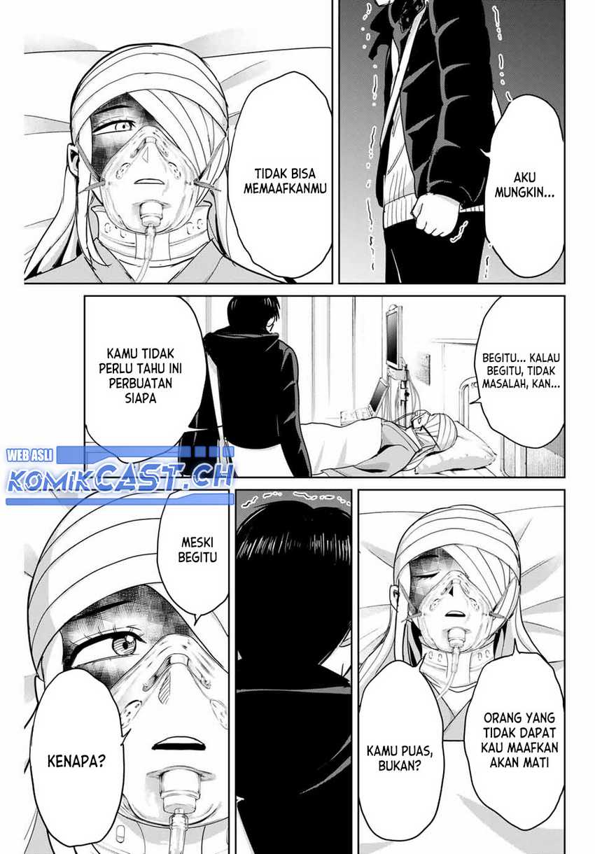 Chapter 77 - halaman 11