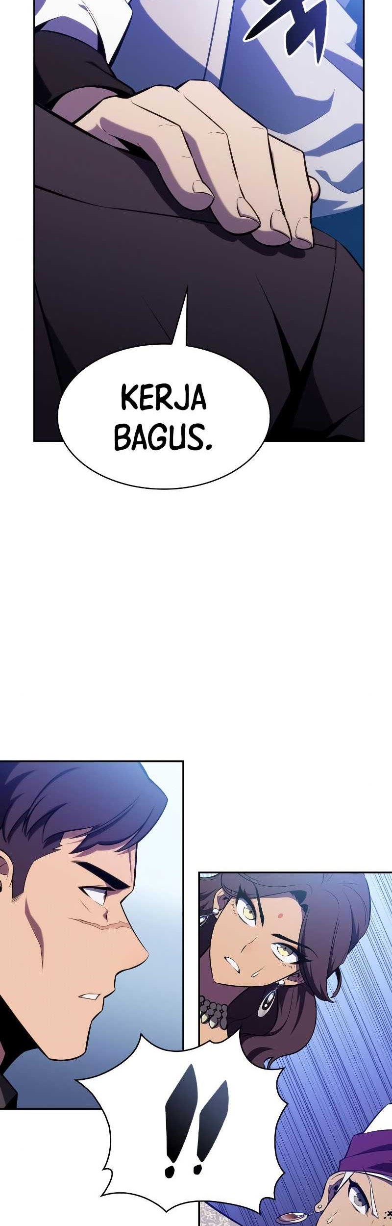 Chapter 128 - halaman 10