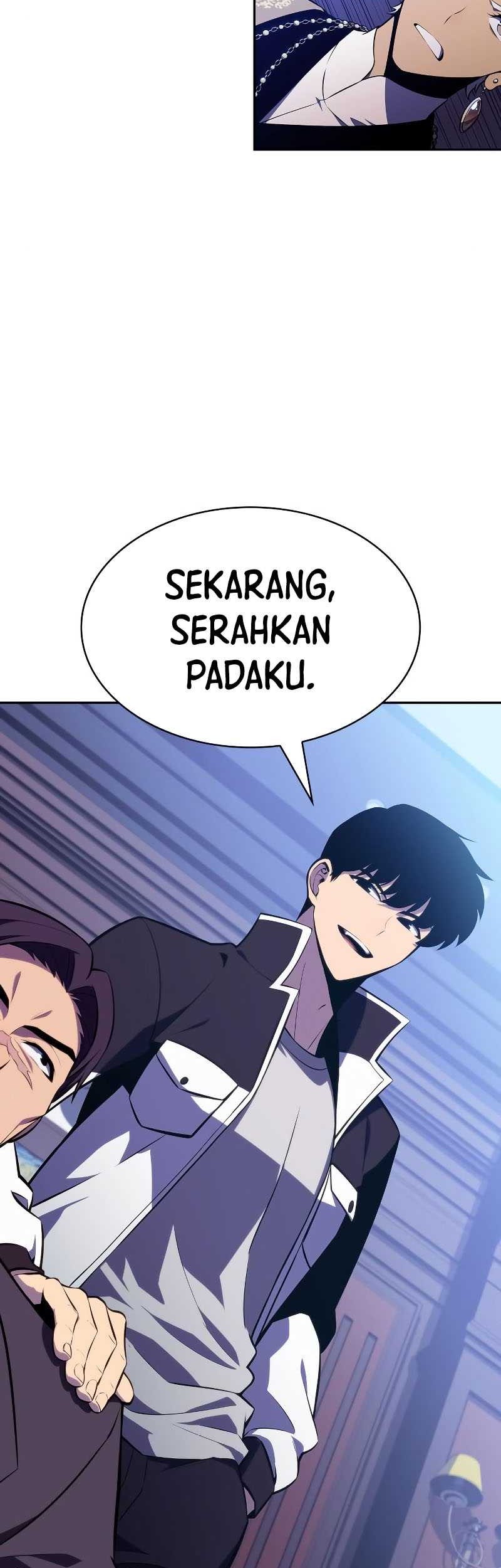 Chapter 128 - halaman 11