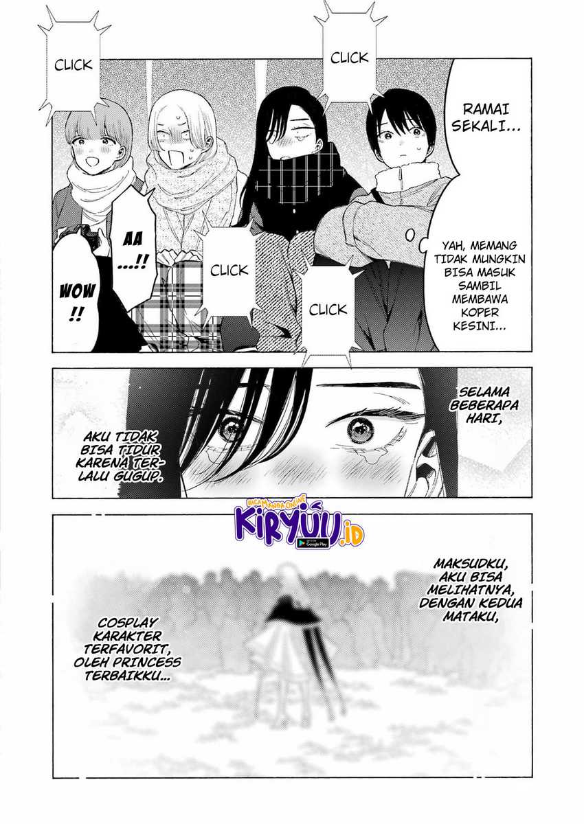 Chapter 98 - halaman 10