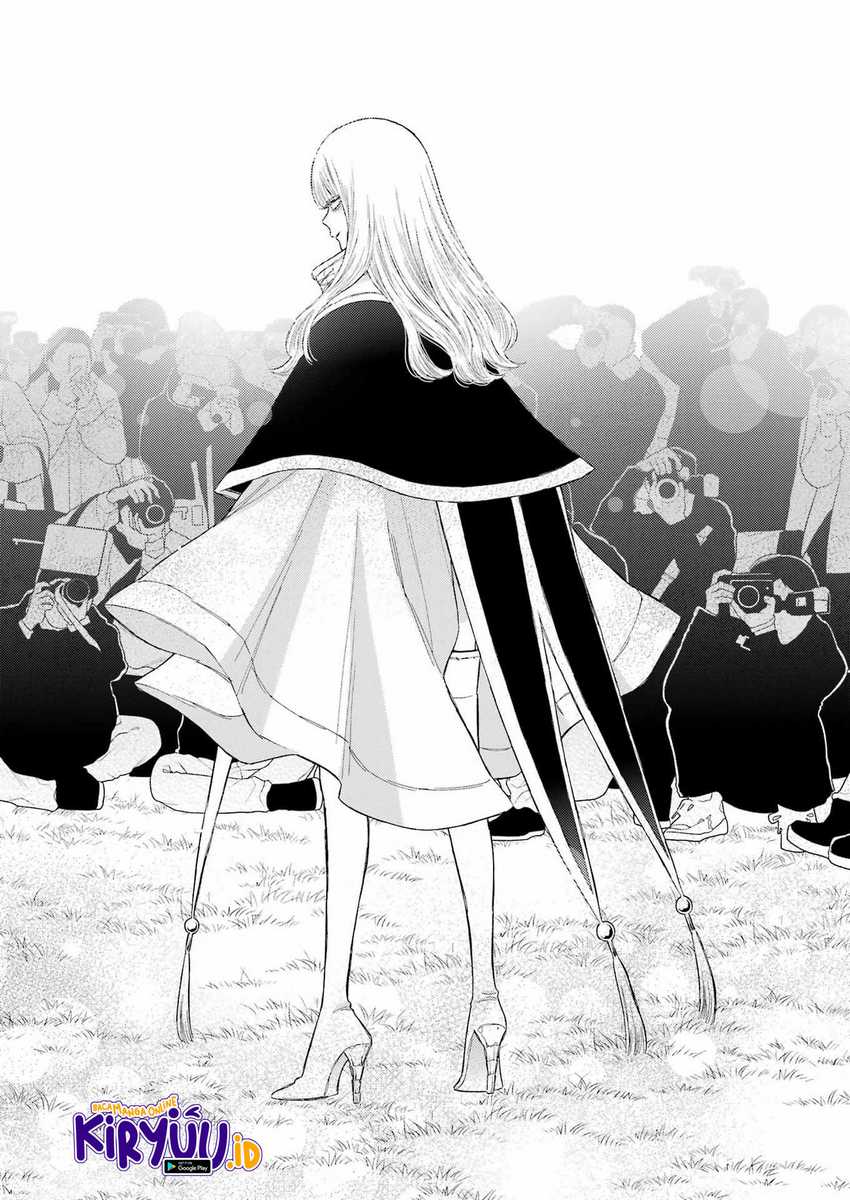 Chapter 98 - halaman 11