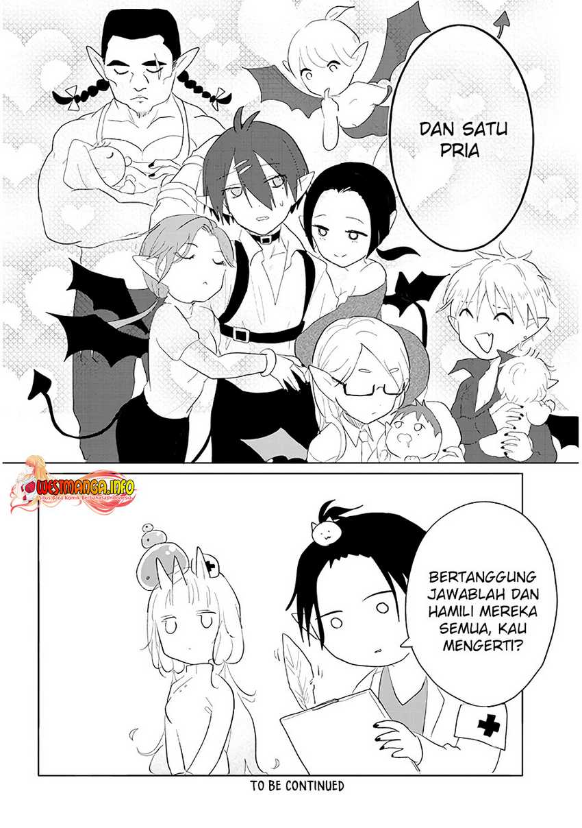 Chapter 16 - halaman 11