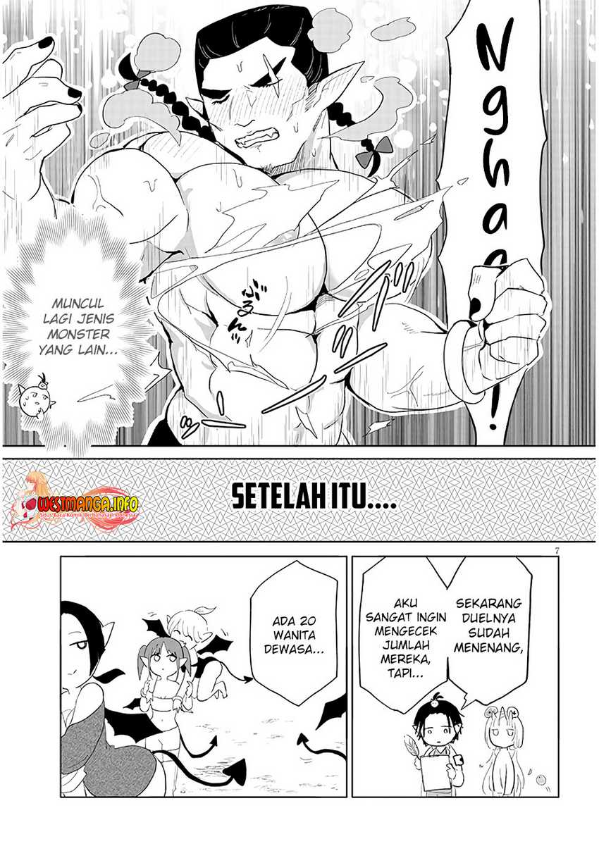 Chapter 16 - halaman 10