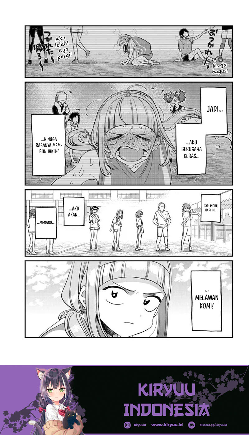 Chapter 431 - halaman 11