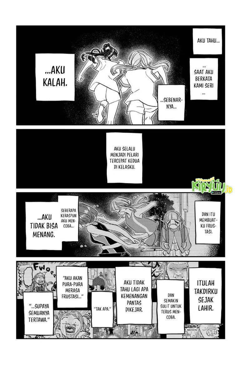 Chapter 431 - halaman 10