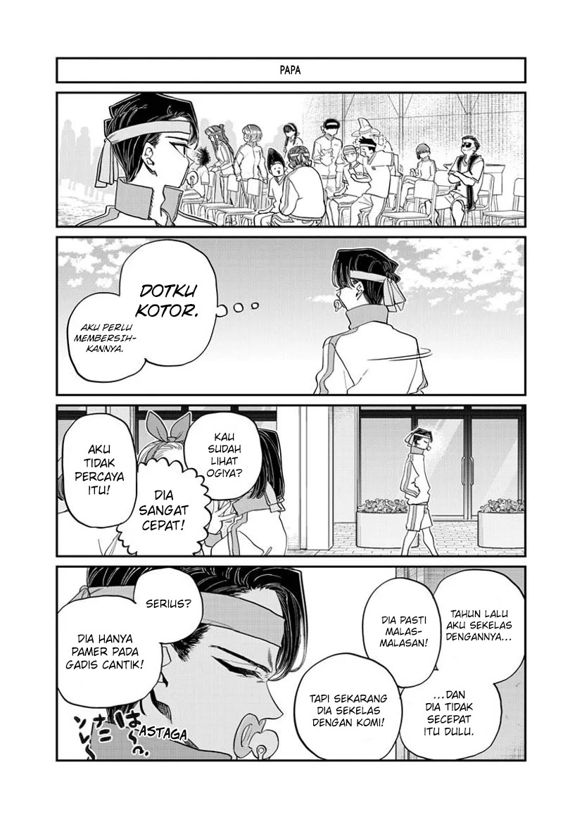 Chapter 430 - halaman 11