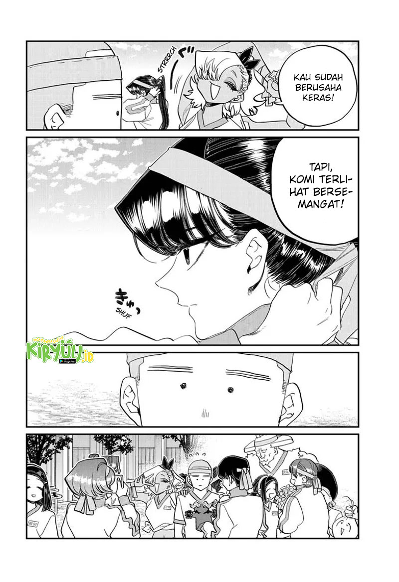 Chapter 430 - halaman 10