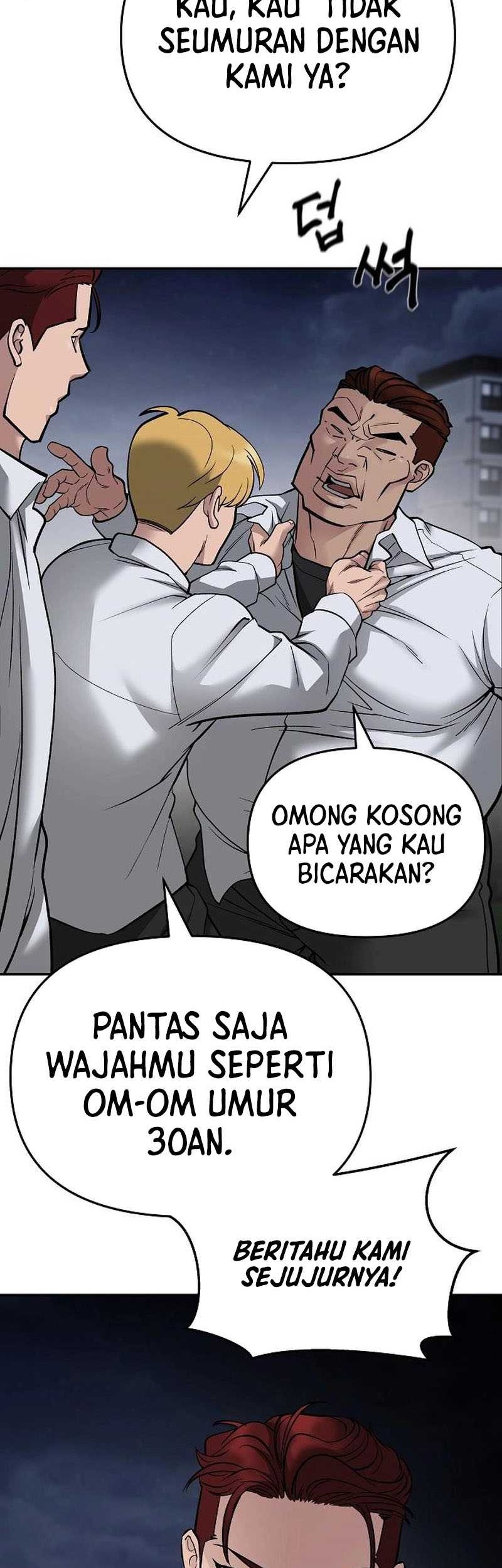Chapter 74 - halaman 11