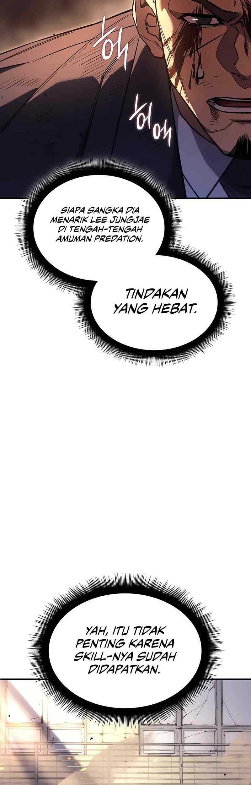 Chapter 12 - halaman 11