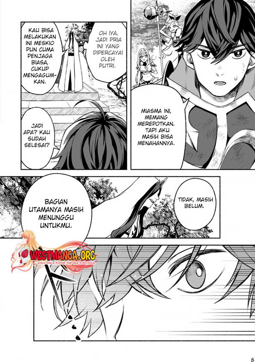 Chapter 20 - halaman 11