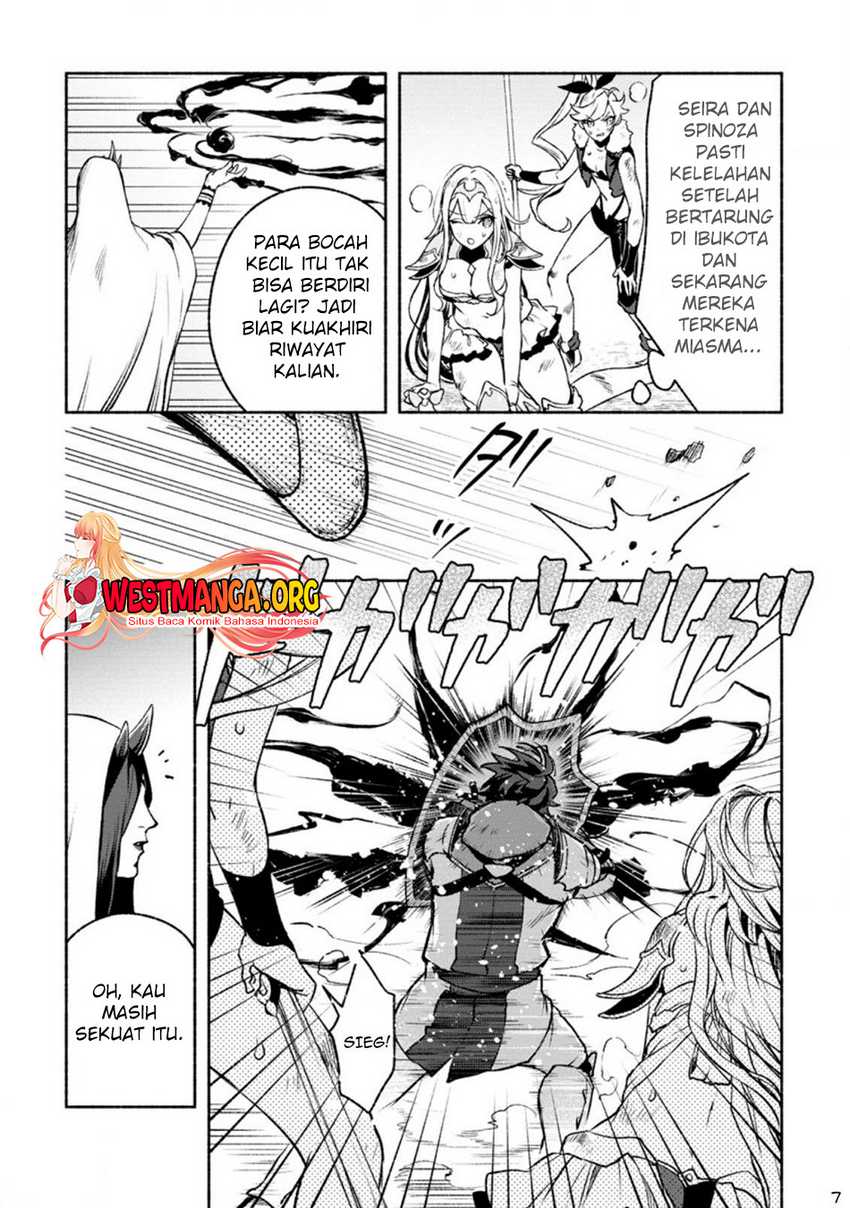 Chapter 20 - halaman 10