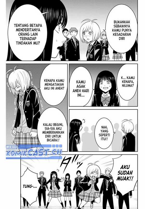 Chapter 78 - halaman 11