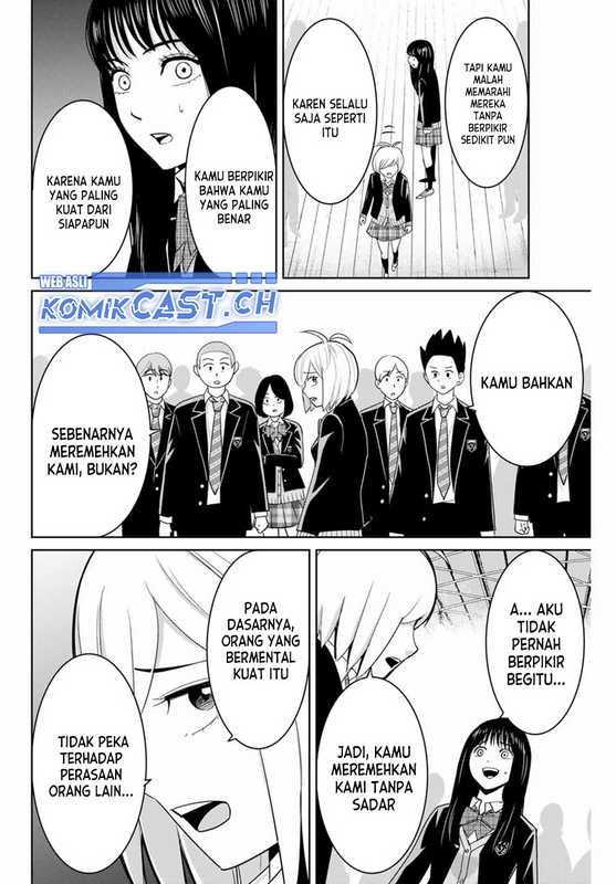 Chapter 78 - halaman 10