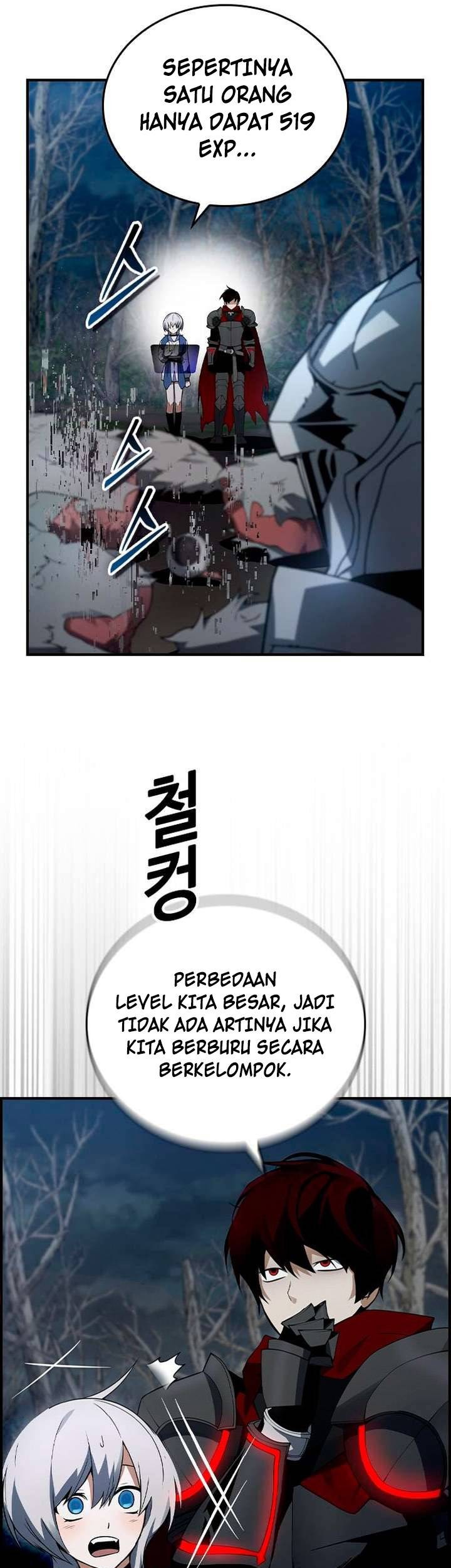 Chapter 23 - halaman 11