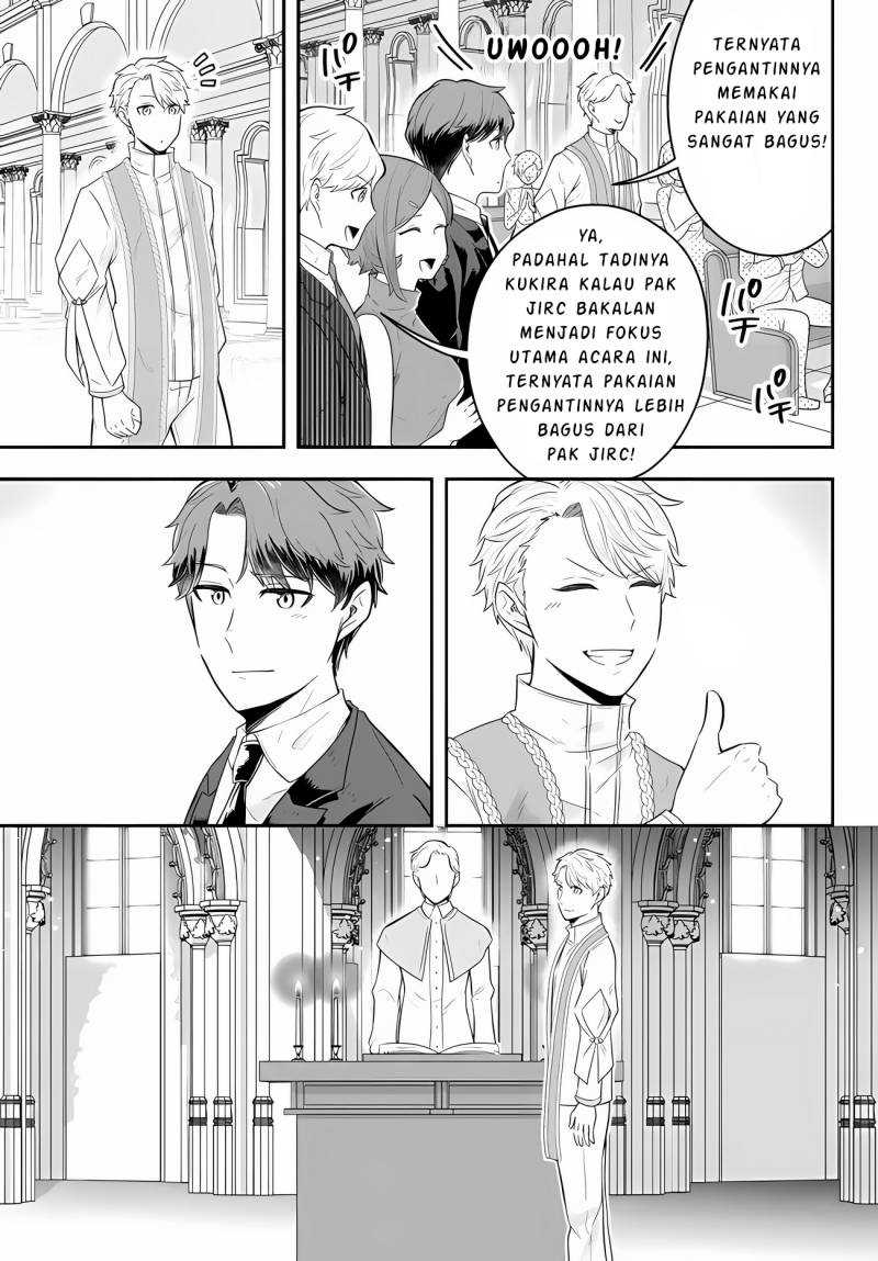 Chapter 14 - halaman 11
