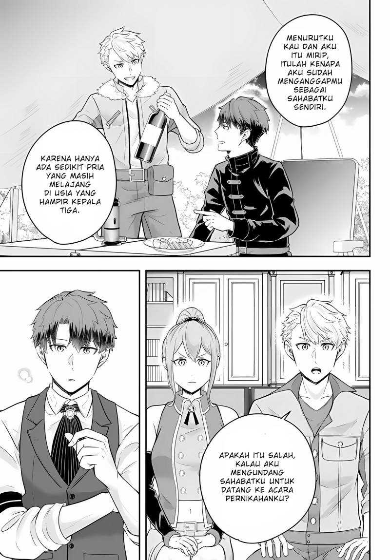 Chapter 13 - halaman 11
