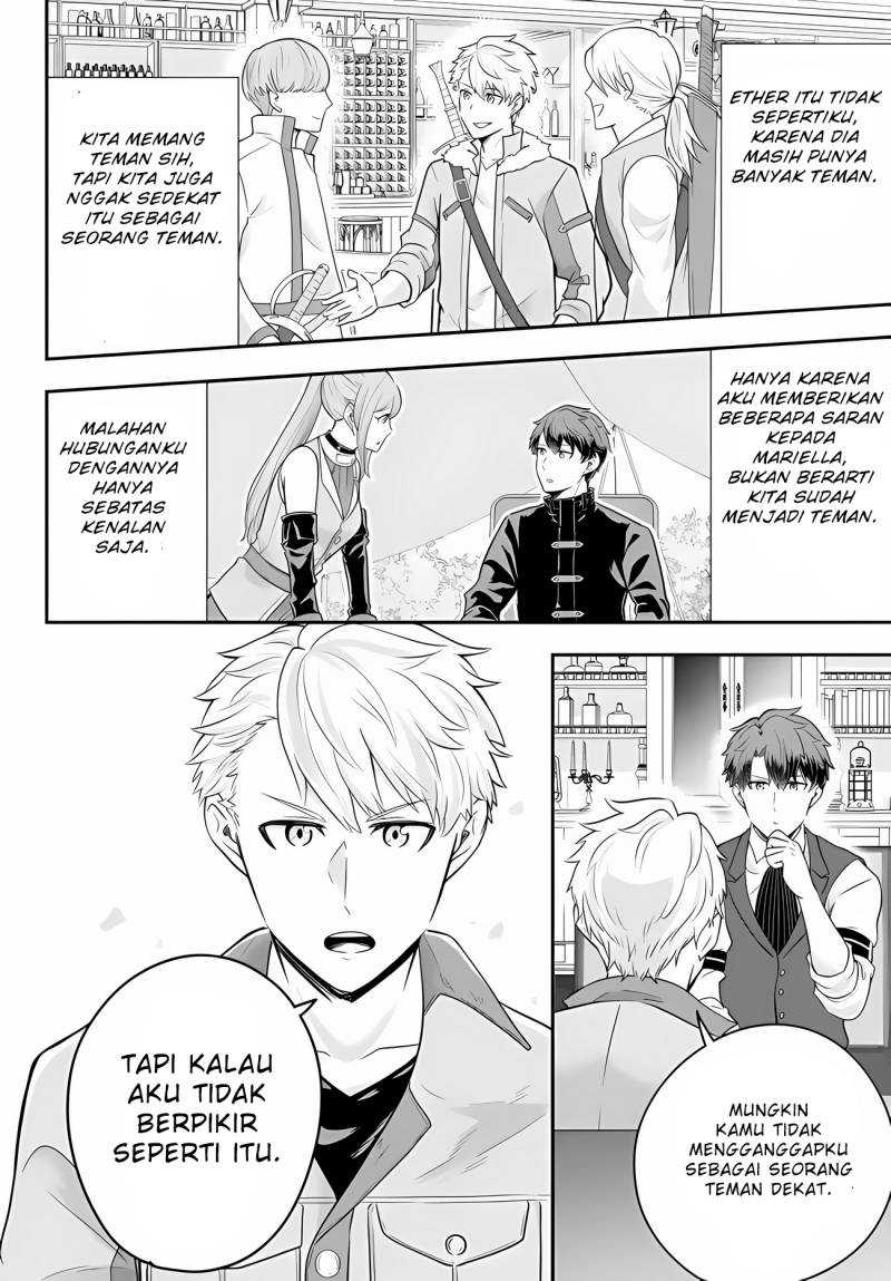 Chapter 13 - halaman 10