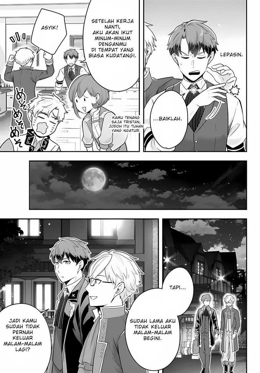 Chapter 12 - halaman 11